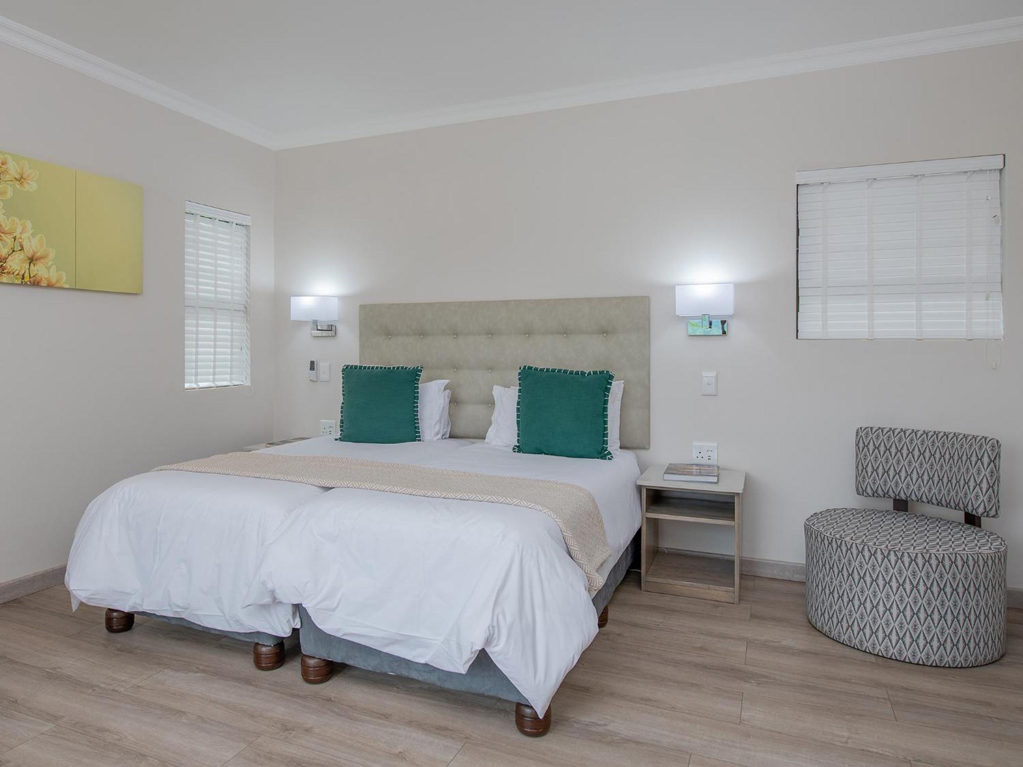 Cayley Mountain Resort Champagne Valley Habitación foto