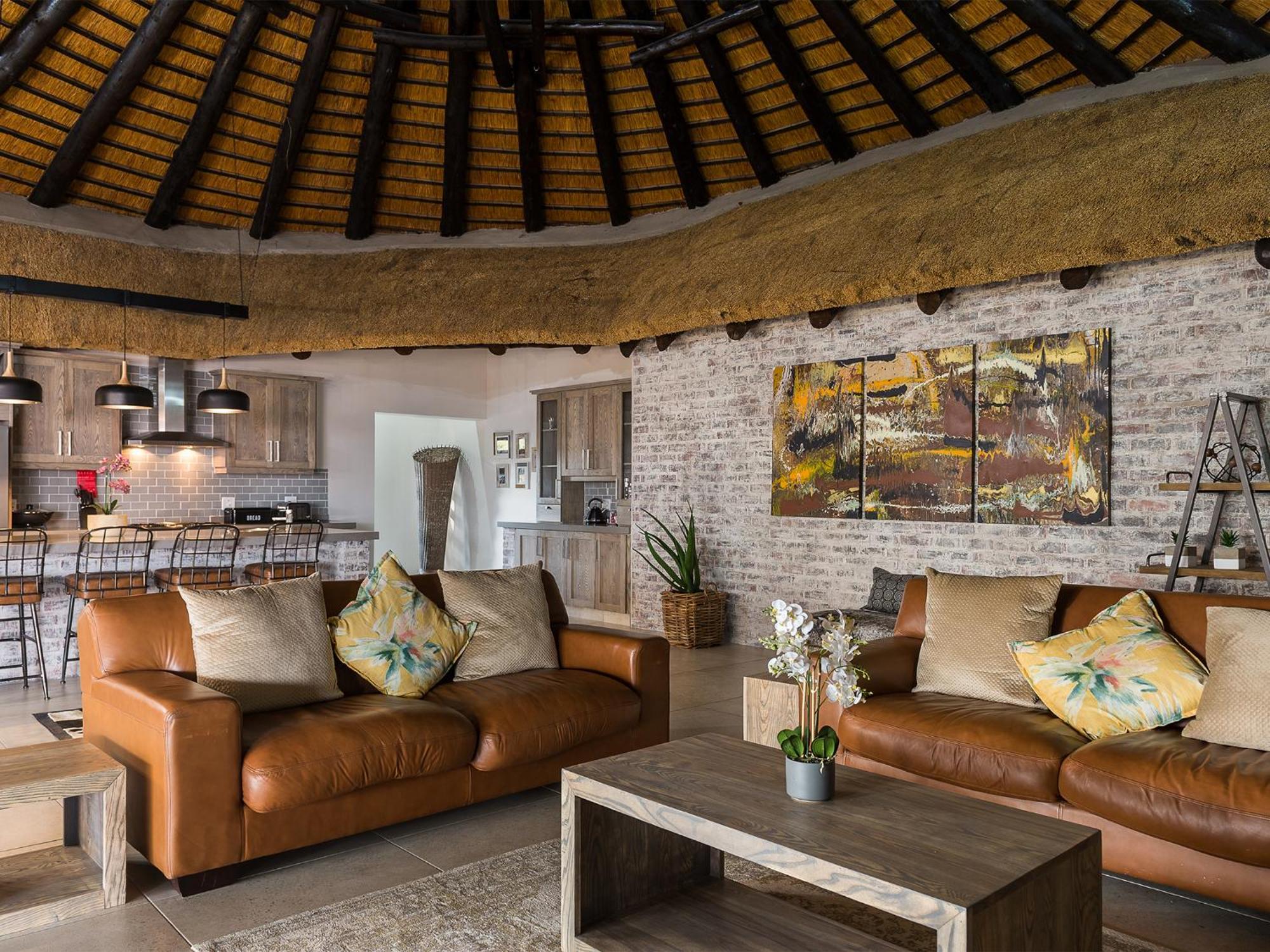 Cayley Mountain Resort Champagne Valley Habitación foto